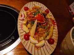 -蟹将军日本料理(中南路店)