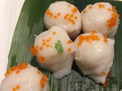 -海底捞火锅(北京路店)