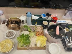 -致友月子会所(麓湖店)