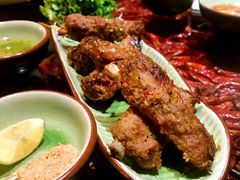 -CYCLO(158坊店)