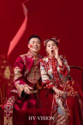 -花漾摄影优选工作室(东莞原创作品店)