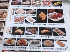 -唐人轩(中山四路店)
