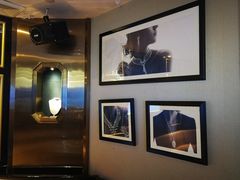 -V SHOW max KTV(粉巷店)