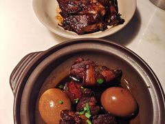 -東大方(武康千秋广场店)