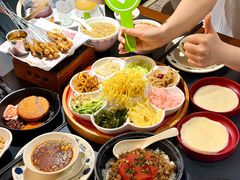 -丝恋丝娃娃(逸天城国贸店)
