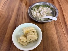 -陈辉鱼圆(五马步行街店)