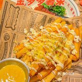 广州探店|性价比40💰超火平靓正茶餐厅🔥