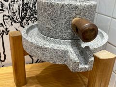 -沈大成(城隍庙店)