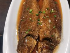 -四合院(黔灵西路店)