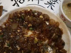 -百年聚宾楼(北大街店)