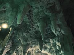 iphone_upload_pic-龙达温泉生态城