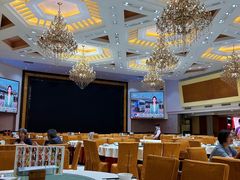 -东豪园林海鲜酒家(南港路辅路店)