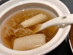 -A One Kitchen·南京精菜馆(德基广场店)