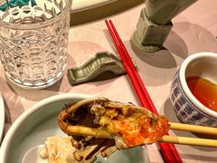 花雕王-孔乙己酒家(虹桥路店)