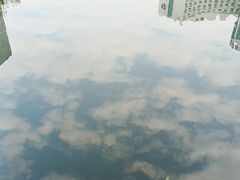 -华雅花园大酒店