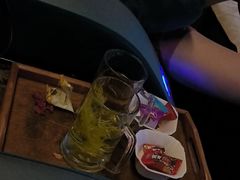 -大桶大足浴(武夷店)