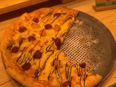 -贵友大厦(通州店)