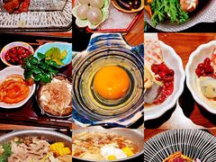 -牛道·和牛九食(市府恒隆广场店)