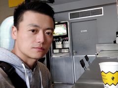 -蛋魂EGGSOUL(洪武创始店)