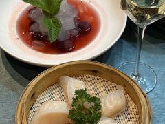 -蝦塘·中国餐馆(城墙南马道巷店)