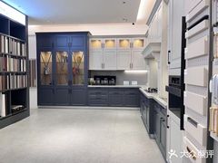 -点石家装(总部旗舰店)
