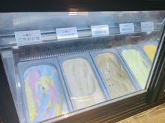 -一绪に寿喜烧(夫子庙水游城店)