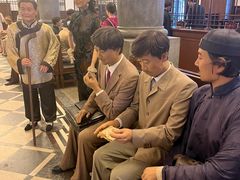 -沈阳金融博物馆