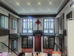 -钱库里海鲜自助(唐山街店)