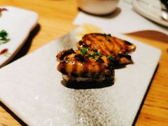 -小句号·精致料理(江南环球港店)