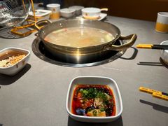 -潮发潮汕牛肉店(软件基地店)