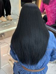 -赤道 Hair Salon