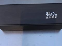 -宝岛眼镜·星创视光中心·林德伯格·奢品集合(北京世纪金源店)
