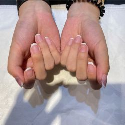 -悦指间美甲美睫