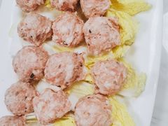 -麻奢鸽农庄·梦里水乡