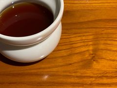 -Be Lived Cafe比例咖啡(摩天轮店)