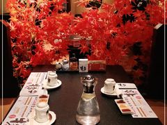 包厢-牛家酒场(7mall店)