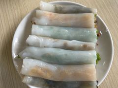 -云平风味园(护国路店)
