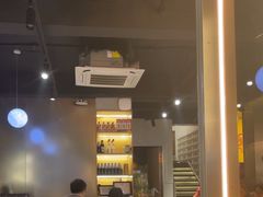 -记忆串城·东北烧烤·小龙虾·大型团建(南油店)
