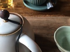 -BUND·FIVE外滩5号(天际店)