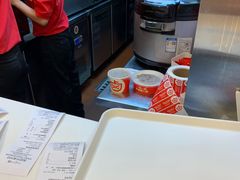 -一心一味(福星店)