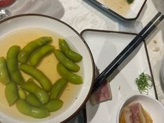 -三玛璐酒楼(汉口路店)