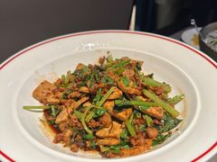 -阿五黄河大鲤鱼(建业路店)