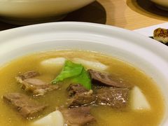 -富山日式料理(宽厚里店)
