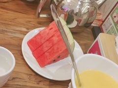 -老板恋上鱼(印象城店)