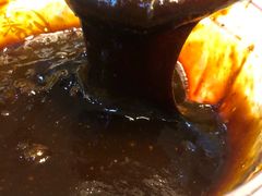 -来御来三汁焖锅(万邦店)