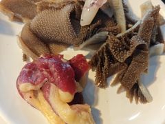-九月海·海鲜自助(世纪东方店)