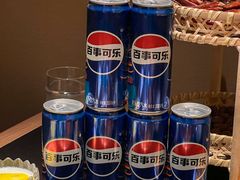 -晓宇重庆火锅(西安荟聚店)