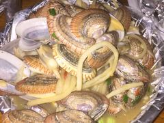 -有间冰室(侨港风情街店)