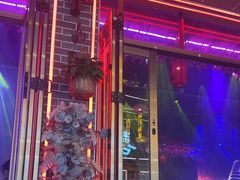 -喜鹊音乐酒馆(西街店)