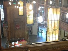 -七菜馆·东北菜·蒸饺(文体路店)
